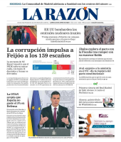 23-06-25-La Razon (1).pdf